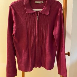 Women’s sweater